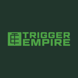 Trigger Empire Logo