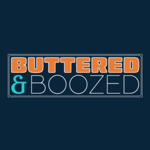 logo for a food concession inside Constellation Field