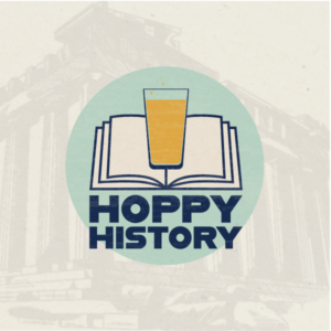 logo for an event series