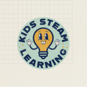 logo for an event series