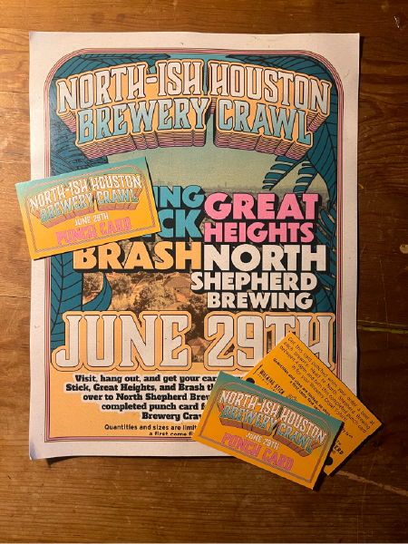 Image gallery marquee