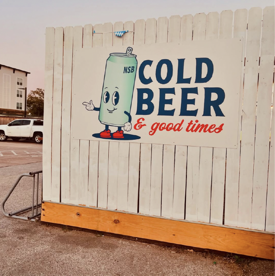 Image gallery marquee