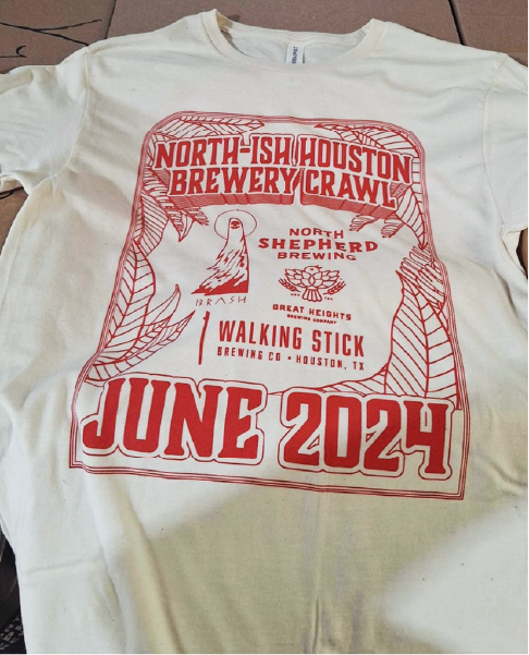 Image gallery marquee